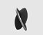 Caixa De Som Speaker Harman Kardon Onyx Studio 7 - Preto - Imagem 4