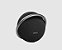 Caixa De Som Speaker Harman Kardon Onyx Studio 7 - Preto - Imagem 1