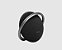 Caixa De Som Speaker Harman Kardon Onyx Studio 7 - Preto - Imagem 6