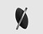 Caixa De Som Speaker Harman Kardon Onyx Studio 7 - Preto - Imagem 5