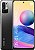 Smartphone Xiaomi Redmi Note 10 128GB/8GB RAM 5G Versão Global - Graphite Gray/Cinza - Imagem 5