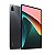 Tablet Xiaomi Mi Pad 5 11" Wifi 256GB - Cinza - Imagem 4