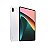 Tablet Xiaomi Mi Pad 5 11" Wifi 128GB - Branco - Imagem 1