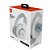 Fone de Ouvido Bluetooth Over Ear JBL E65BTNC com Cancelamento Ativo de Ruídos  - Branco - Imagem 7