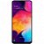 Smartphone Samsung Galaxy A50 64GB SM-A505 Desbloqueado - Branco - Imagem 4