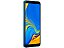 Smartphone Samsung Galaxy A7 A750 64GB Desbloqueado - Azul - Imagem 4