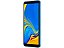Smartphone Samsung Galaxy A7 A750 64GB Desbloqueado - Azul - Imagem 3