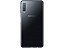 Smartphone Samsung Galaxy A7 A750 128GB Desbloqueado - Preto - Imagem 3