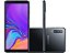Smartphone Samsung Galaxy A7 A750 128GB Desbloqueado - Preto - Imagem 1