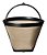 Cafeteira Elétrica Para Café Em Pó Kitchenaid Preto - KCM0402OB - Imagem 3