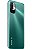 Smartphone Xiaomi Redmi Note 10 128GB/4GB RAM 5G Versão Global - Lake Green/Verde - Imagem 3