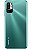 Smartphone Xiaomi Redmi Note 10 128GB/4GB RAM 5G Versão Global - Lake Green/Verde - Imagem 2