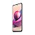 Smartphone Xiaomi Redmi Note 10s 128GB Versão Global Desbloqueado Com Capa - Branco - Imagem 3