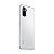 Smartphone Xiaomi Redmi Note 10s 128GB Versão Global Desbloqueado Com Capa - Branco - Imagem 4
