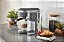 Máquina de Café Espresso Com Espumador Profissional Kitchenaid - Imagem 3
