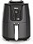 Fritadeira Air Fryer Ninja Pro 4 Em 1 4L - AF101 - Imagem 1