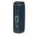 Caixa De Som Speaker Portatil JBL Flip 5 - Azul - Imagem 2