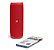 Caixa De Som Speaker Portatil JBL Flip 5 - Vermelha - Imagem 6