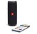 Caixa De Som Speaker Portatil JBL Flip 5 - Preta - Imagem 6