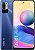 Smartphone Xiaomi Redmi Note 10 128GB/6GB RAM 5G Versão Global - Nighttime Blue/Azul - Imagem 4