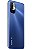 Smartphone Xiaomi Redmi Note 10 128GB/6GB RAM 5G Versão Global - Nighttime Blue/Azul - Imagem 3