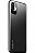 Smartphone Xiaomi Redmi Note 10 128GB/6GB RAM 5G Versão Global - Graphite Gray/Cinza - Imagem 3
