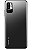 Smartphone Xiaomi Redmi Note 10 128GB/6GB RAM 5G Versão Global - Graphite Gray/Cinza - Imagem 1
