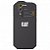 Smartphone Militar Caterpillar S60 32GB 4G Dual Chip Desbloqueado Ultra Resistente - Preto - Imagem 4