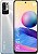 Smartphone Xiaomi Redmi Note 10 128GB/6GB RAM 5G Versão Global - Silver/Prata - Imagem 4