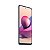 Smartphone Xiaomi Redmi Note 10s 64GB Versão Global Desbloqueado Com Capa - Azul - Imagem 2