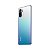 Smartphone Xiaomi Redmi Note 10s 64GB Versão Global Desbloqueado Com Capa - Azul - Imagem 4