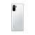 Smartphone Xiaomi Redmi Note 10s 64GB Versão Global Desbloqueado Com Capa - Branco - Imagem 4