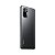 Smartphone Xiaomi Redmi Note 10s 128GB Versão Global Desbloqueado Com Capa - Cinza - Imagem 4
