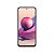 Smartphone Xiaomi Redmi Note 10s 128GB Versão Global Desbloqueado Com Capa - Cinza - Imagem 3
