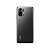 Smartphone Xiaomi Redmi Note 10s 128GB Versão Global Desbloqueado Com Capa - Cinza - Imagem 2
