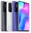 Smartphone Xiaomi Mi Note 10 Lite 64GB Dual Chip 4G Versão Global Desbloqueado Com Capa - Roxo - Imagem 3