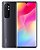 Smartphone Xiaomi Mi Note 10 Lite 64GB Dual Chip 4G Versão Global Desbloqueado Com Capa - Preto - Imagem 1