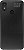 Smartphone Militar Caterpillar S52 64GB 4G Dual Chip Desbloqueado Ultra Resistente - Preto - Imagem 3