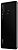 Smartphone Huawei P30 Lite 128GB Dual Chip Versão Global Desbloqueado Com Capa - Preto - Imagem 4