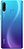 Smartphone Huawei P30 Lite 128GB Dual Chip Versão Global Desbloqueado Com Capa - Azul - Imagem 2