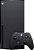 Console Microsoft Xbox Series X 1TB - Preto - Imagem 4