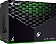 Console Microsoft Xbox Series X 1TB - Preto - Imagem 2