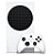 [PRONTA ENTREGA] Console Microsoft Xbox Series S 512gb - Branco - Imagem 2