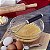 Kit Utensílios Cozinha Kitchenaid 15 Peças - Preto - Imagem 8