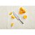 Faqueiro Kitchenaid Aço Inox Classic 12 Peças  - Bambu - Imagem 4