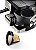 DeLonghi Cafeteira Expresso Tudo em Um Cappuccino + Latte + Espumador de Leite - BCO330T - Imagem 4