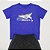 Camiseta JackRabbit RoadRunners - Imagem 4