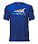 Camiseta JackRabbit RoadRunners - Imagem 1