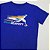 Camiseta JackRabbit RoadRunners - Imagem 2