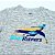 Camiseta JackRabbit RoadRunners - Imagem 8